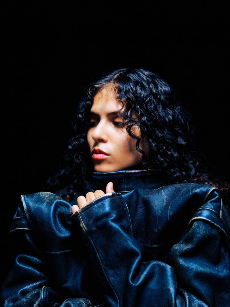 0070 SHAKE