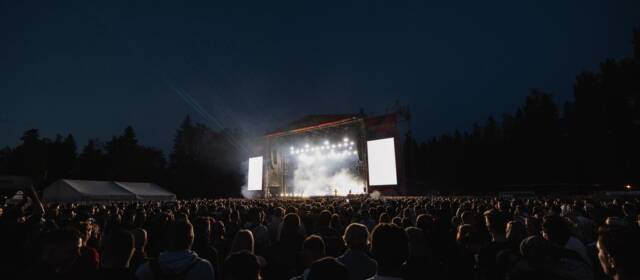 Provinssi Törnävänsaari