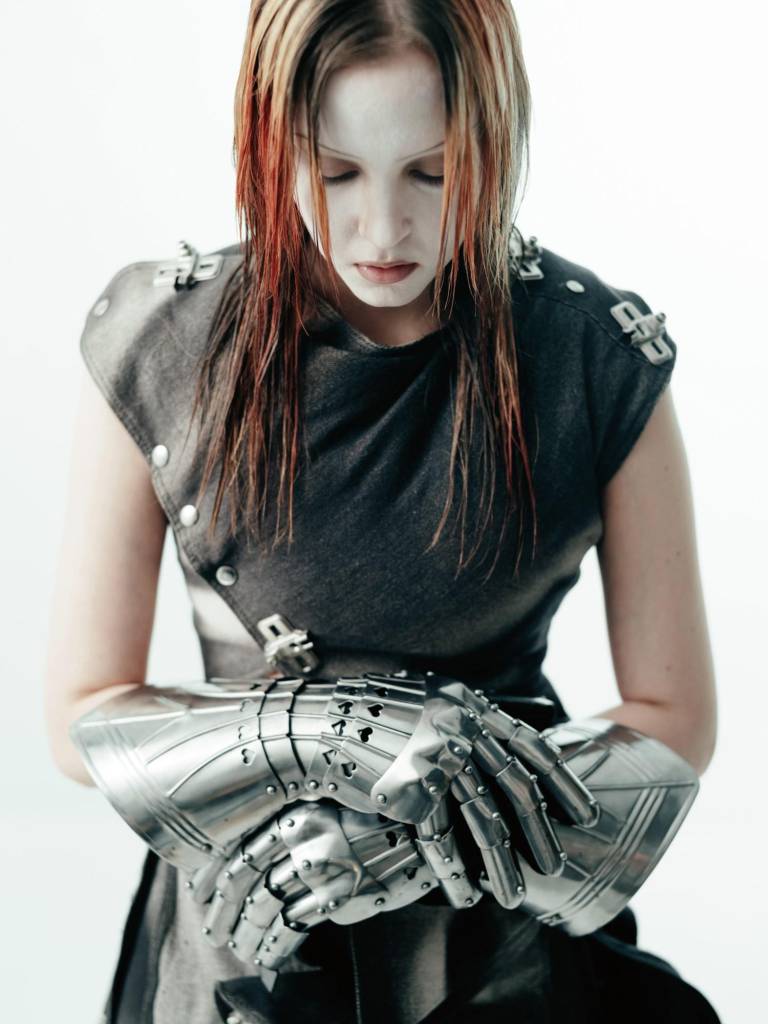 louna0nline promokuva