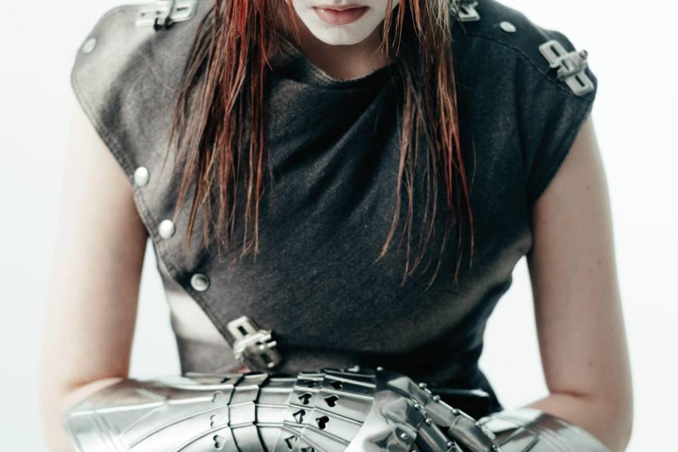 louna0nline promokuva